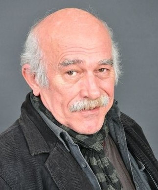 Hayatını kaybeden ünlü oyuncu Halil Kumova’nın Covid-19 testi pozitif çıktı