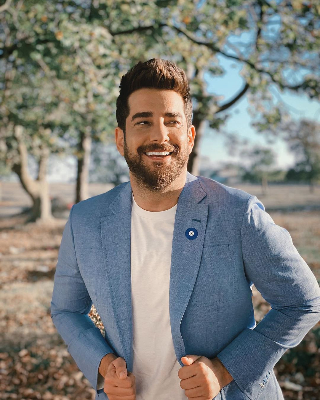 Demet Akalını çıldırtan yorum Bebeğinden utanmadığın belli Demet Akalını çıldırtan yorum Bebeğinden utanmadığın belli