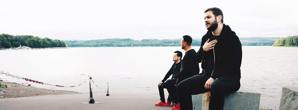 ‘Halayı otobanda değil, salonda çekelim’