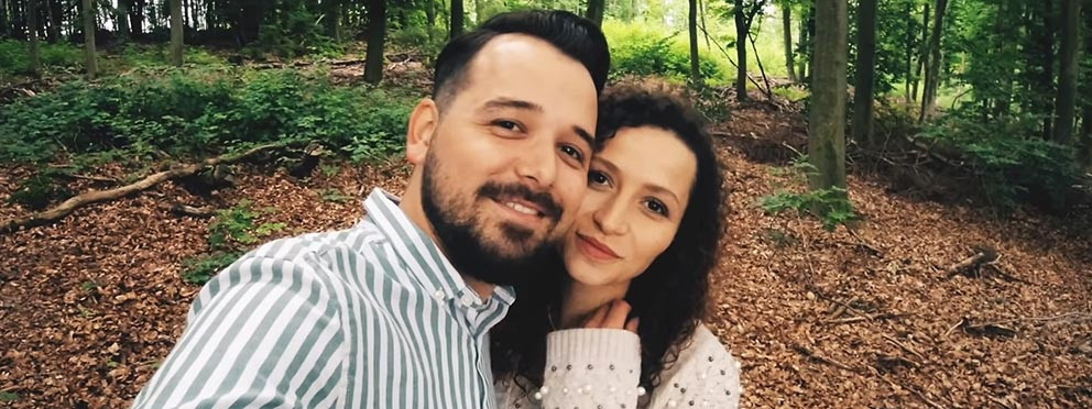 ‘Halayı otobanda değil, salonda çekelim’