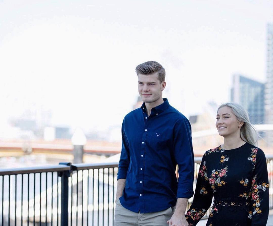 Son Dakika | Trabzonsporda Alexander Sörloth gelişmesi Ahmet Ağaoğlu ve Sörlothun babasından açıklamalar...