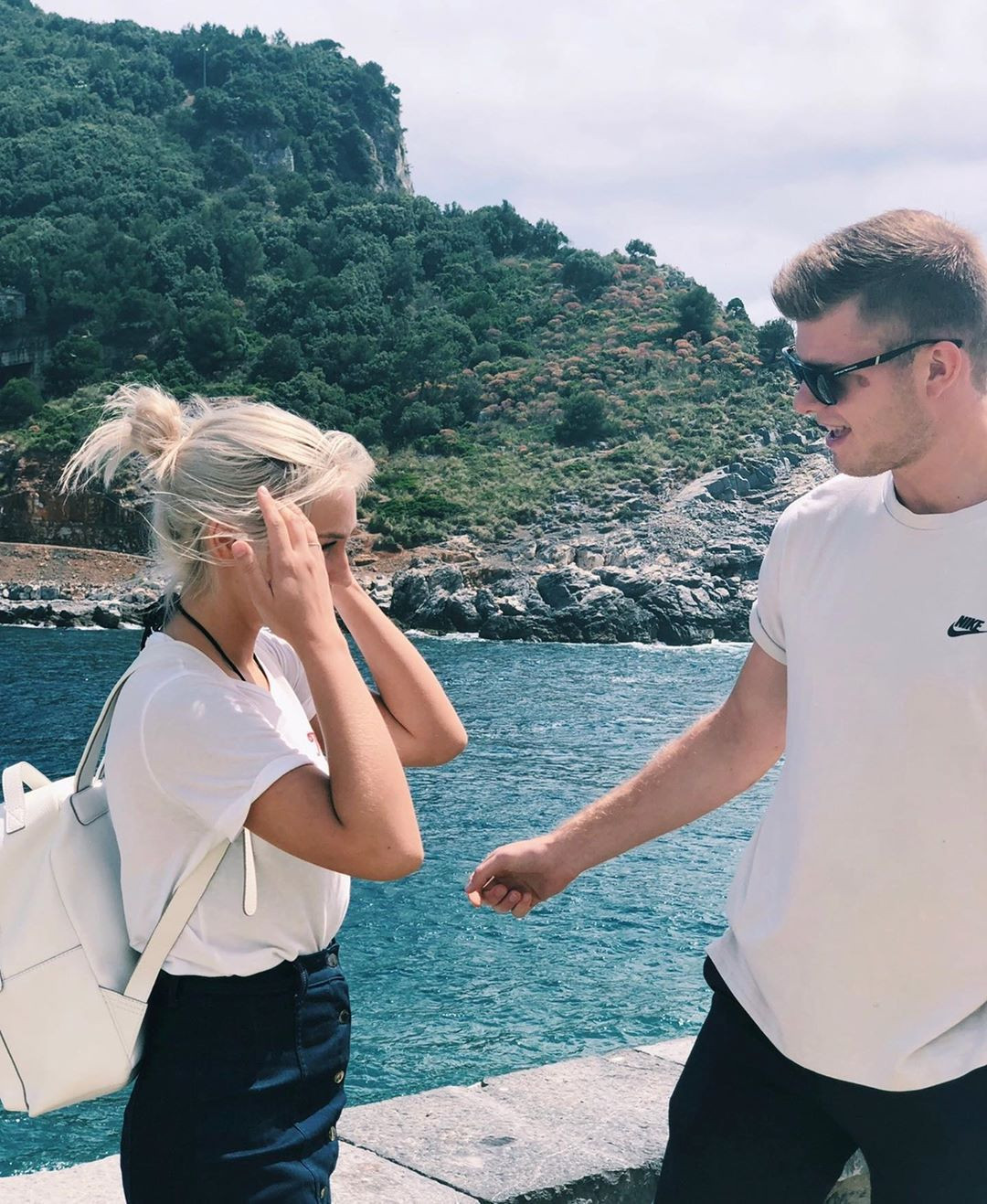 Son Dakika | Trabzonsporda Alexander Sörloth gelişmesi Ahmet Ağaoğlu ve Sörlothun babasından açıklamalar...