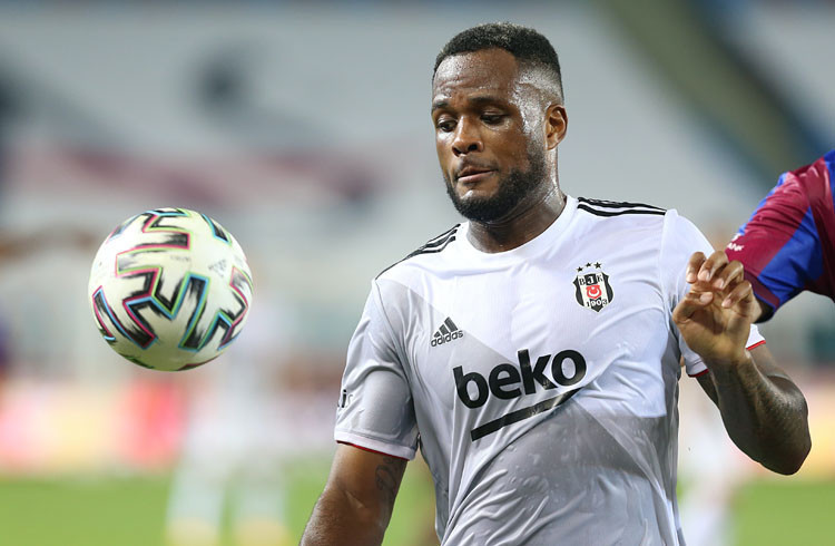Spor yazarları Trabzonspor - Beşiktaş maçı sonrası neler dedi Bizi fena yaptılar...
