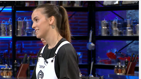 MASTERCHEF DÜELLO OYUNUNU KİM KAZANDI MASTERCHEF DÜELLO OYUNUNU KİM KAZANDI