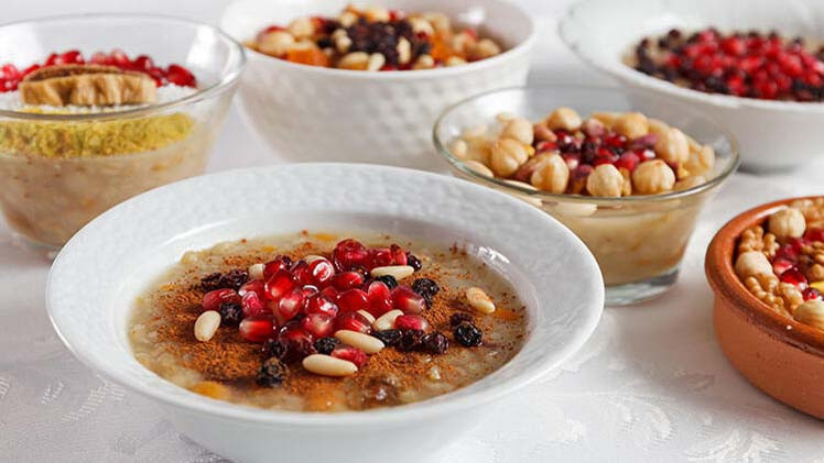 Bağırsak dostu yiyecektir Bağırsak dostu yiyecektir