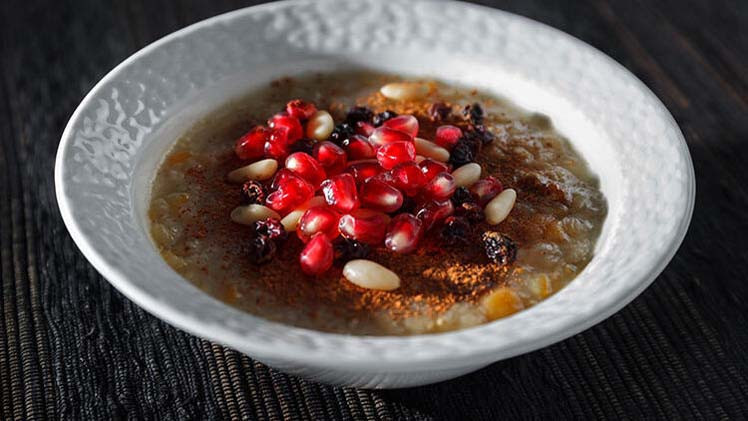 Kalp ve damarları koruyor Kalp ve damarları koruyor