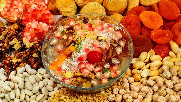 Bağışıklığı kuvvetlendiriyor Bağışıklığı kuvvetlendiriyor