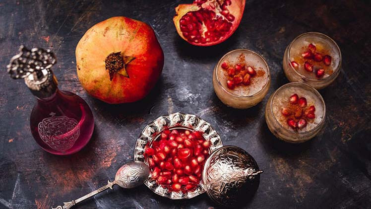 1 kase aşureyi yakmak için 1 kase aşureyi yakmak için