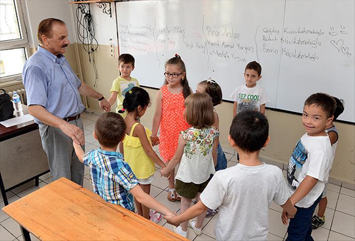 EĞİTİM ÖDENEĞİ KİMLERE VERİLİR EĞİTİM ÖDENEĞİ KİMLERE VERİLİR