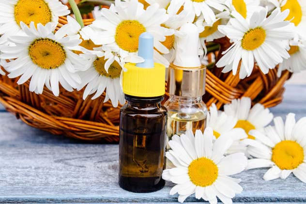 Nasıl kullanılır Nasıl kullanılır