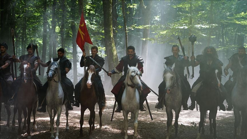 Türkler Geliyor: Adaletin Kılıcı filmin oyuncuları kimler ve konusu ne İşte Türkler Geliyor: Adaletin Kılıcı filmi hakkında tüm ayrıntılar Türkler Geliyor: Adaletin Kılıcı filmin oyuncuları kimler ve konusu ne İşte Türkler Geliyor: Adaletin Kılıcı filmi hakkında tüm ayrıntılar