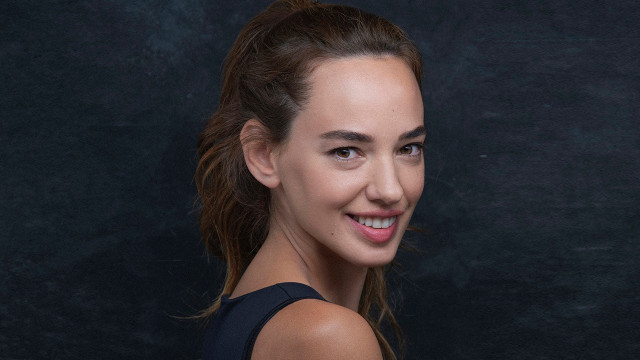 SEDA BAKAN DA MUCİZE DOKTOR KADROSUNA DAHİL OLDU SEDA BAKAN DA MUCİZE DOKTOR KADROSUNA DAHİL OLDU