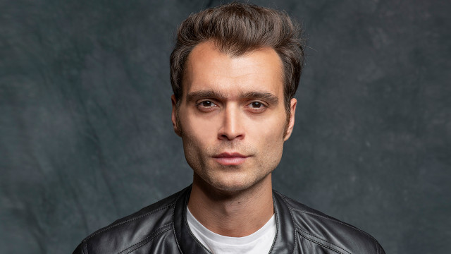 HAKAN KURTAŞ MUCİZE DOKTOR’DA HAKAN KURTAŞ MUCİZE DOKTOR’DA