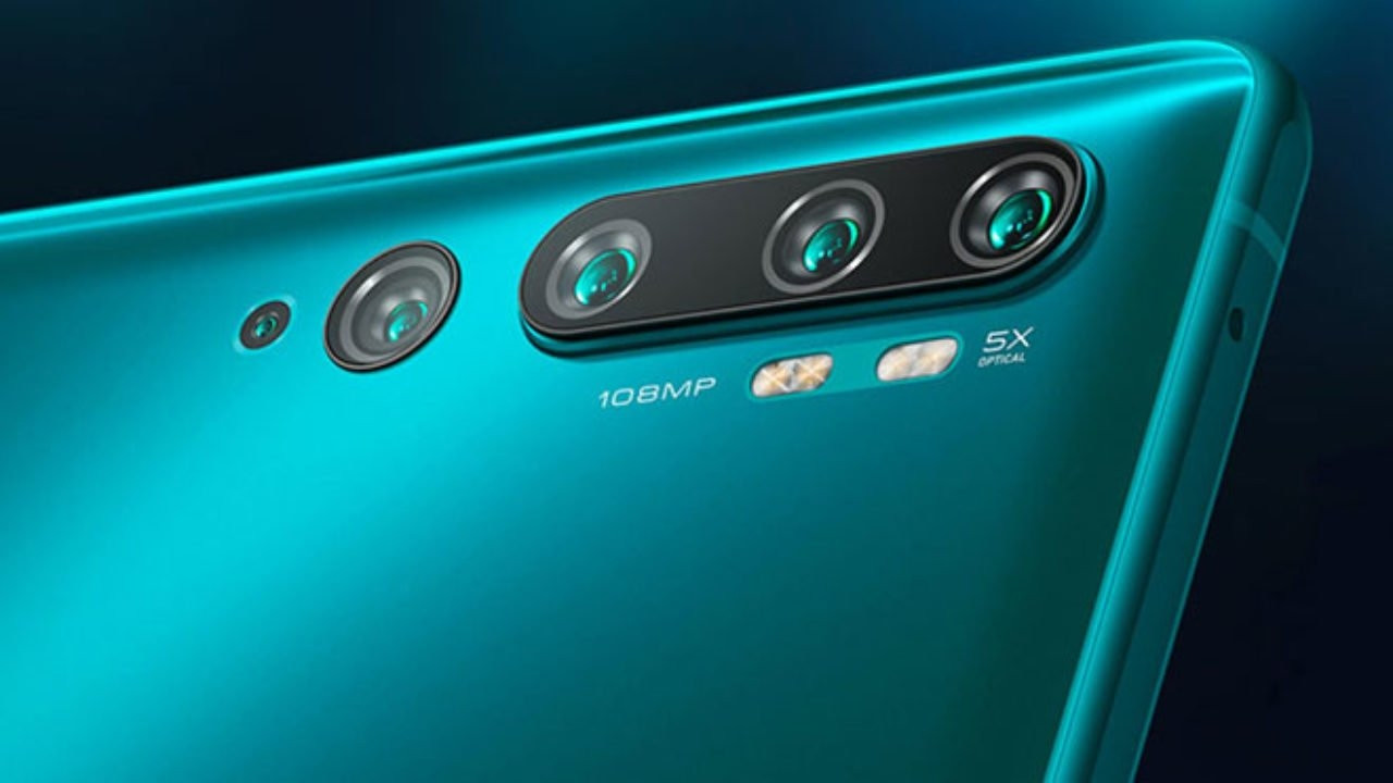 Telefonunuz bu listede yoksa çok kötü haber