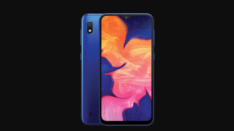 Telefonunuz bu listede yoksa çok kötü haber