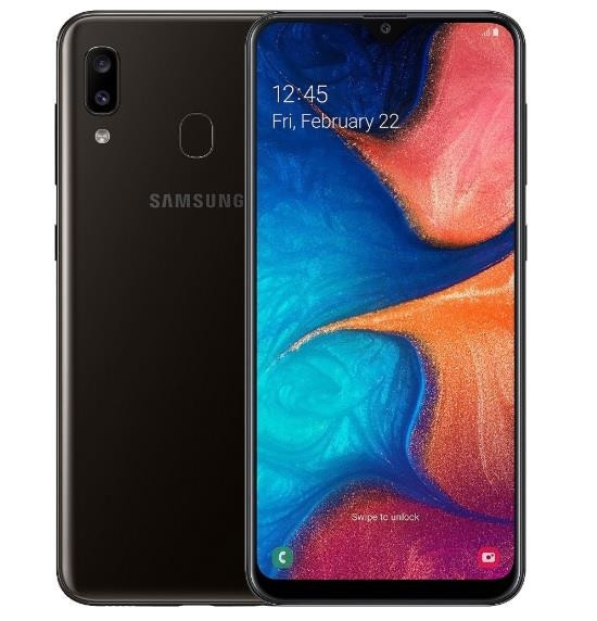 Telefonunuz bu listede yoksa çok kötü haber