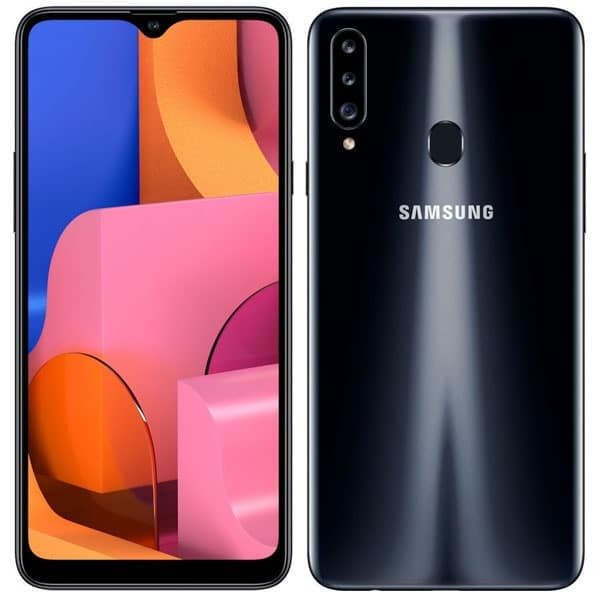 Telefonunuz bu listede yoksa çok kötü haber