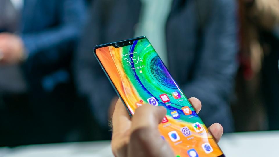 Telefonunuz bu listede yoksa çok kötü haber