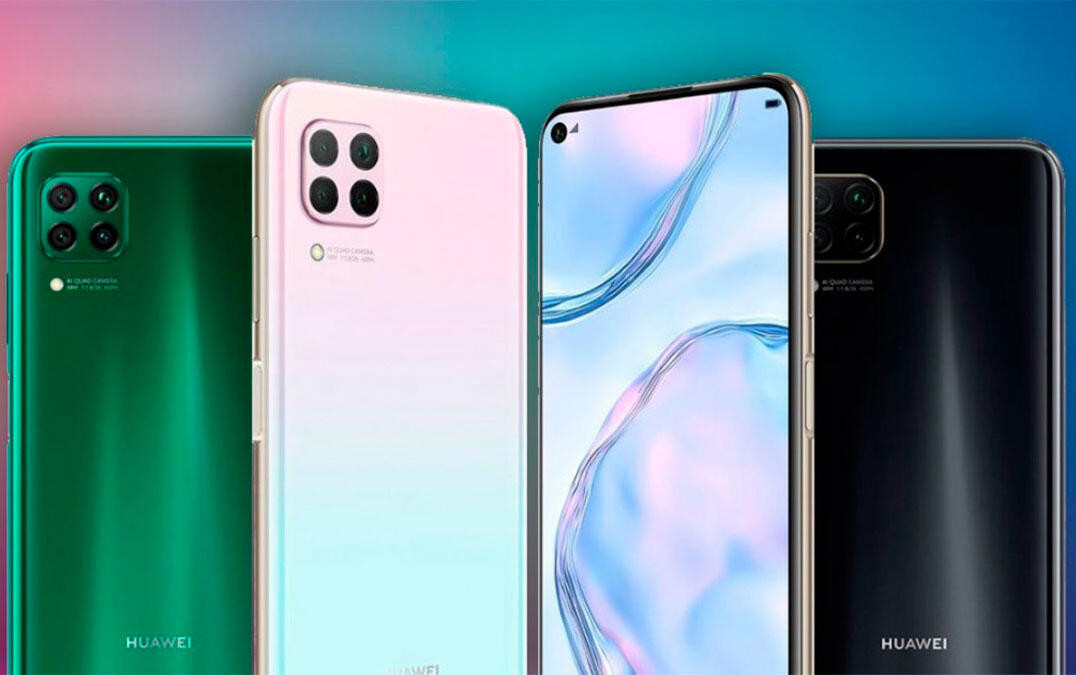 Telefonunuz bu listede yoksa çok kötü haber