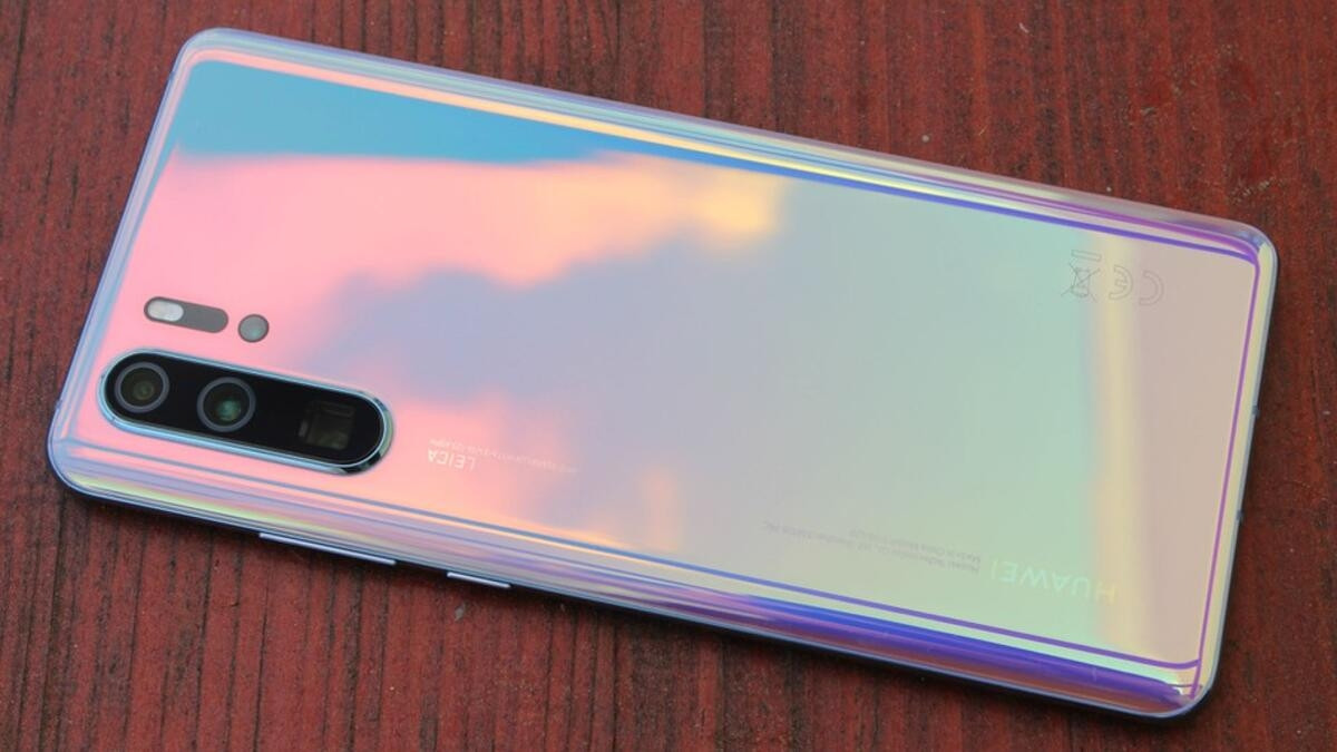 Telefonunuz bu listede yoksa çok kötü haber