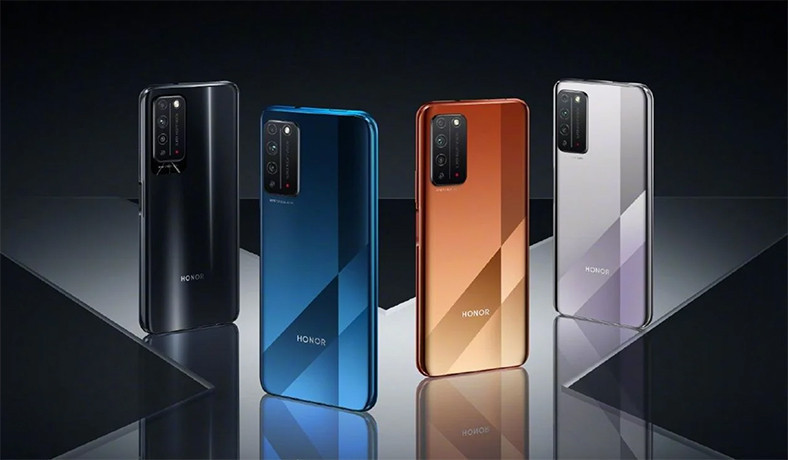 Telefonunuz bu listede yoksa çok kötü haber