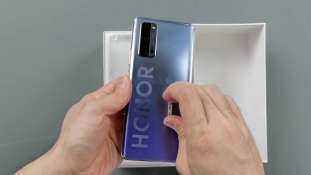 Telefonunuz bu listede yoksa çok kötü haber