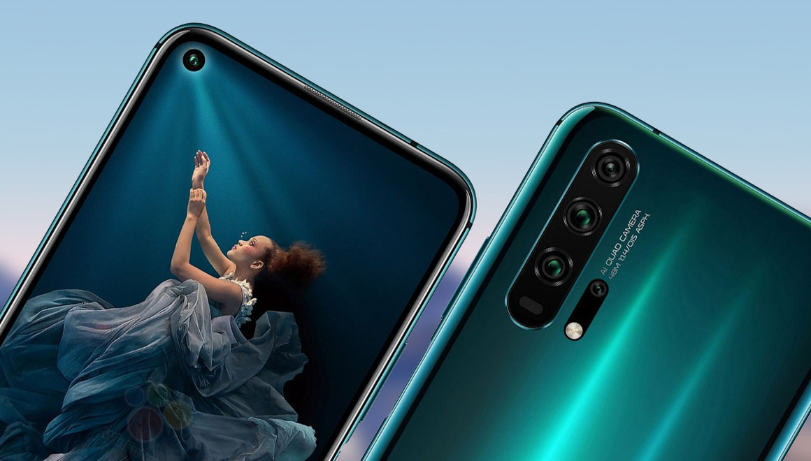 Telefonunuz bu listede yoksa çok kötü haber