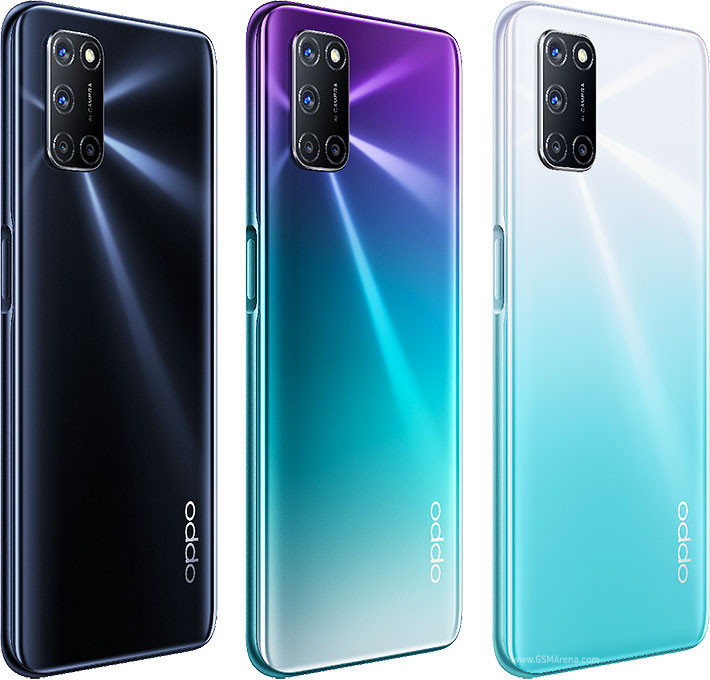 Telefonunuz bu listede yoksa çok kötü haber