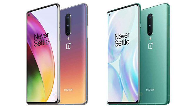 Telefonunuz bu listede yoksa çok kötü haber