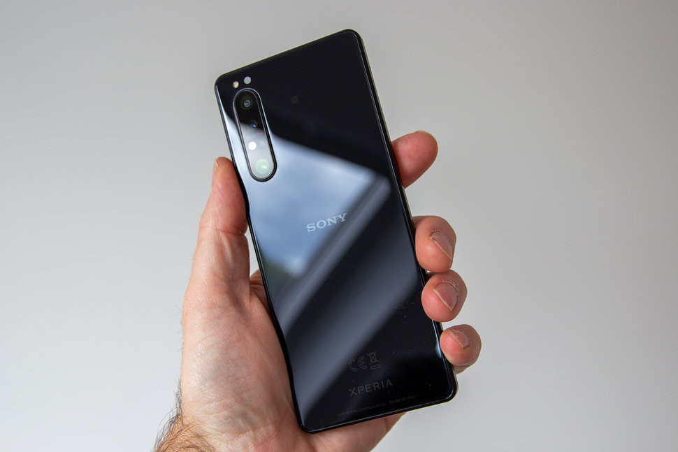 Telefonunuz bu listede yoksa çok kötü haber