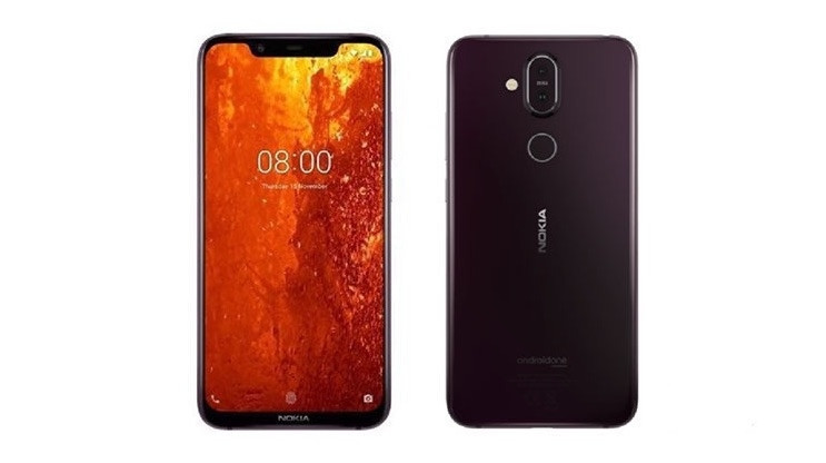 Telefonunuz bu listede yoksa çok kötü haber