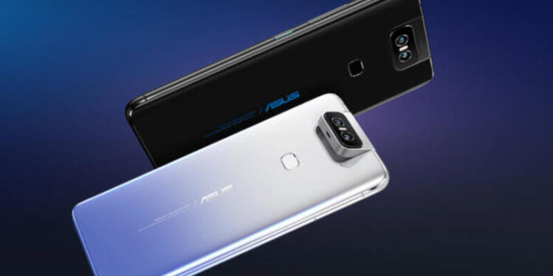 Telefonunuz bu listede yoksa çok kötü haber