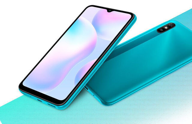 Telefonunuz bu listede yoksa çok kötü haber