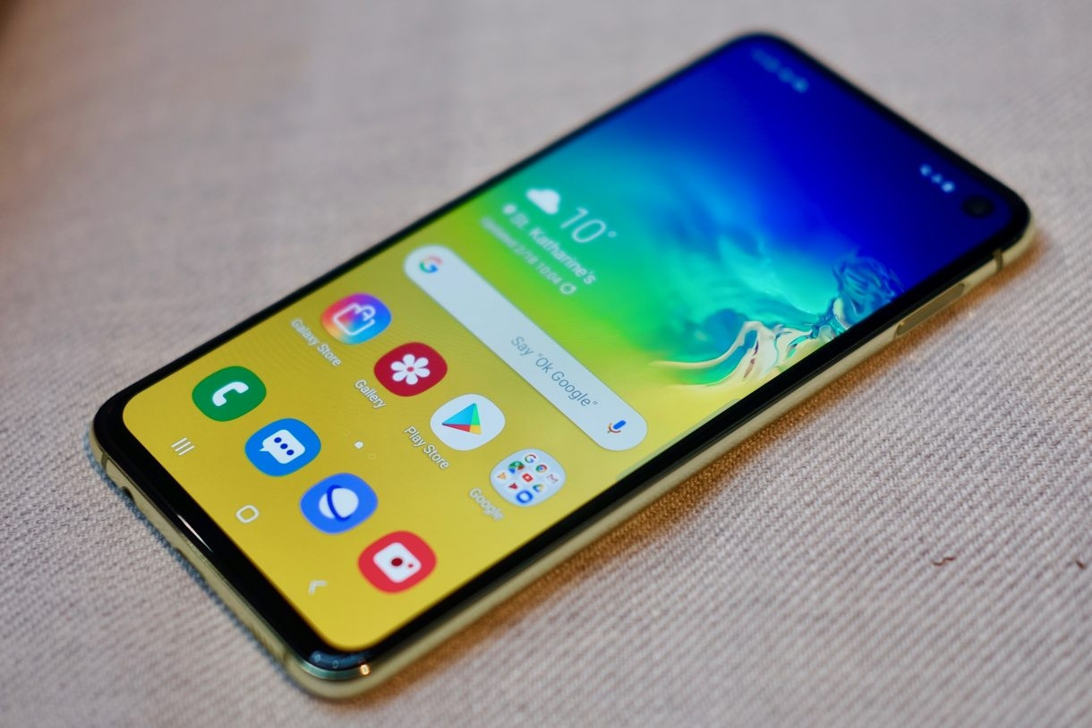 Telefonunuz bu listede yoksa çok kötü haber