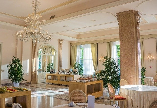 Avize Modelleri - Salon, Oturma, Çocuk, Yemek Ve Yatak Odaları İçin Modern, Ahşap Ve Led Avize Modelleri