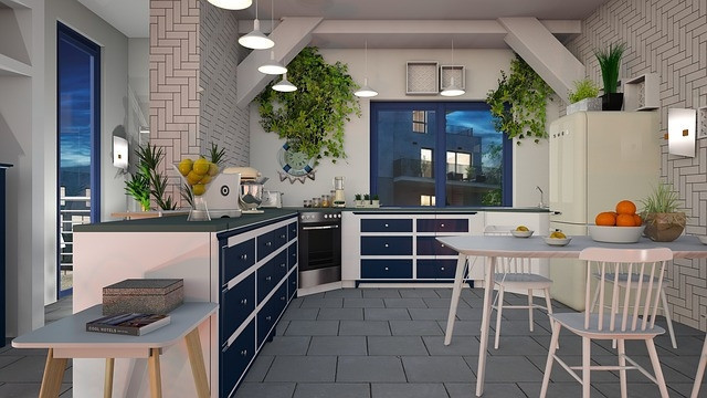 Avize Modelleri - Salon, Oturma, Çocuk, Yemek Ve Yatak Odaları İçin Modern, Ahşap Ve Led Avize Modelleri