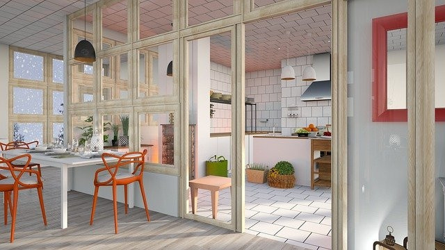 Avize Modelleri - Salon, Oturma, Çocuk, Yemek Ve Yatak Odaları İçin Modern, Ahşap Ve Led Avize Modelleri