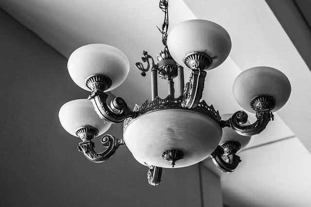 Avize Modelleri - Salon, Oturma, Çocuk, Yemek Ve Yatak Odaları İçin Modern, Ahşap Ve Led Avize Modelleri