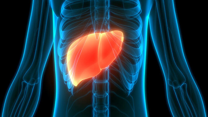 O vitamine dikkat Fazlası karaciğere zarar veriyor O vitamine dikkat Fazlası karaciğere zarar veriyor