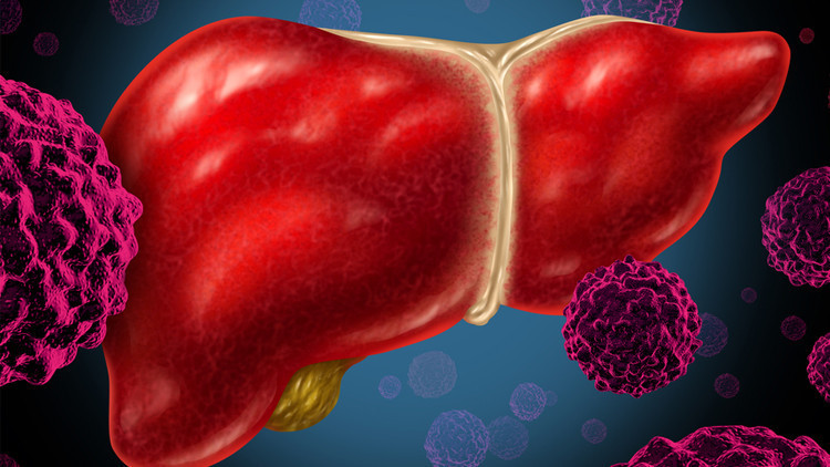 O vitamine dikkat Fazlası karaciğere zarar veriyor O vitamine dikkat Fazlası karaciğere zarar veriyor