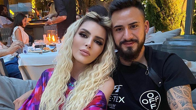 BAKKALDAN BİSKÜVİ ALMIYORSUNUZ