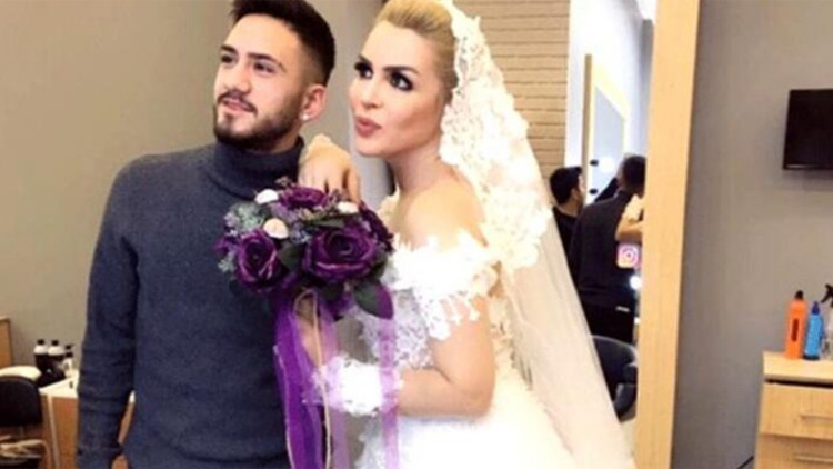 Deniz Akkayadan Selin Ciğerci açıklaması: En azından fuhuştan kurtuldu