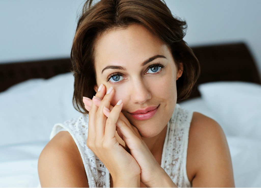 ‘Meryem hayattasın, daha ölmedin ki’ hissi beni ayakta tuttu ‘Meryem hayattasın, daha ölmedin ki’ hissi beni ayakta tuttu