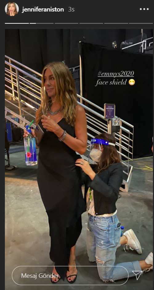 TÖRENE HAZIRLIK TÖRENE HAZIRLIK