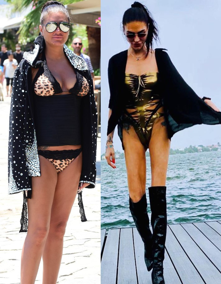 Usta oyuncu Güven Kıraç eridi