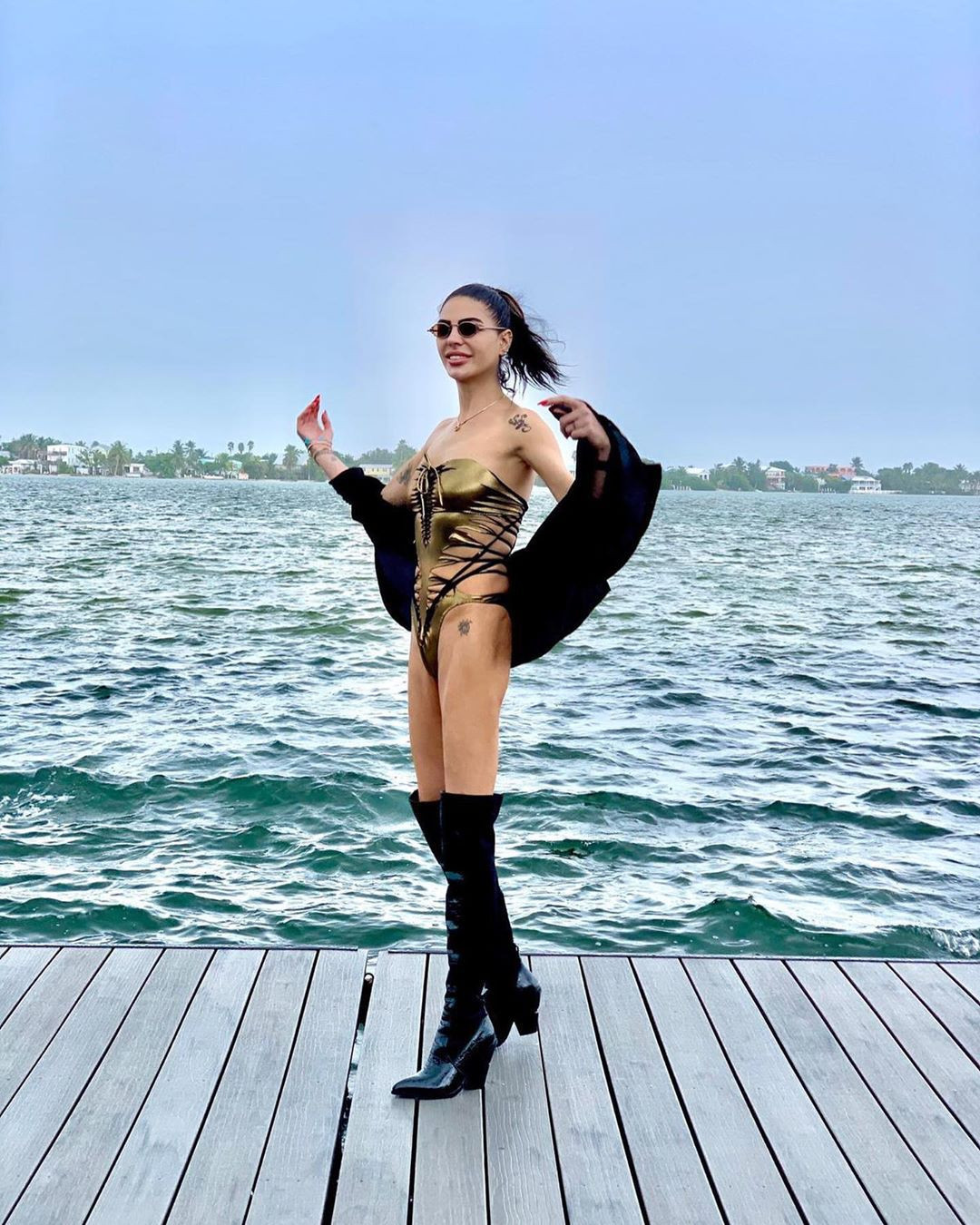 Usta oyuncu Güven Kıraç eridi