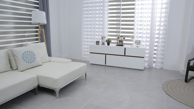 Perde Modelleri - Fon, Tül, Stor, Rustik, Zebra Ve Fransız Olan Salon, Mutfak Ve Çocuk Odası İçin Perde Modelleri Perde Modelleri - Fon, Tül, Stor, Rustik, Zebra Ve Fransız Olan Salon, Mutfak Ve Çocuk Odası İçin Perde Modelleri