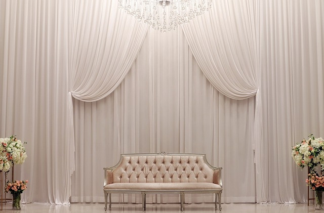 Perde Modelleri - Fon, Tül, Stor, Rustik, Zebra Ve Fransız Olan Salon, Mutfak Ve Çocuk Odası İçin Perde Modelleri Perde Modelleri - Fon, Tül, Stor, Rustik, Zebra Ve Fransız Olan Salon, Mutfak Ve Çocuk Odası İçin Perde Modelleri