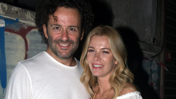 ERDİL YAŞAROĞLU HAKKINDA ERDİL YAŞAROĞLU HAKKINDA