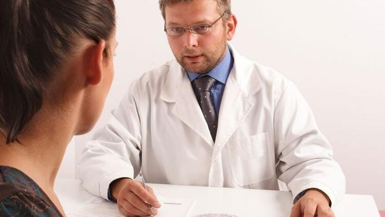 Ne zaman doktora gitmek gerekir